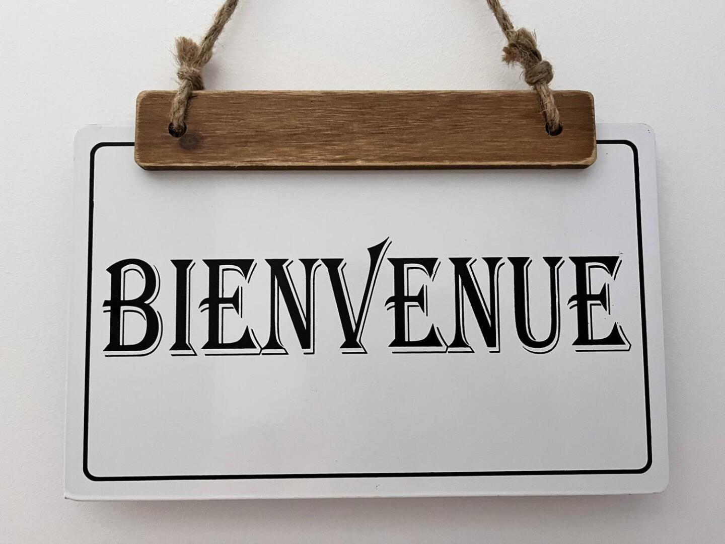 Gite La Glycine, Moderne Tres Propre 3 Lits Soultz-Haut-Rhin Exteriör bild